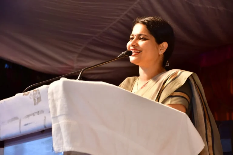 प्रधानों ने उठाया बीड़ा पेट्रोल डीजल की खपत को कम करने का प्रस्ताव किया पारित
