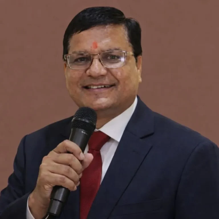 देश के विकास की आधारशिला है जनगणना –डॉ.तारकेश्वर मिश्र ‘जिज्ञासु’