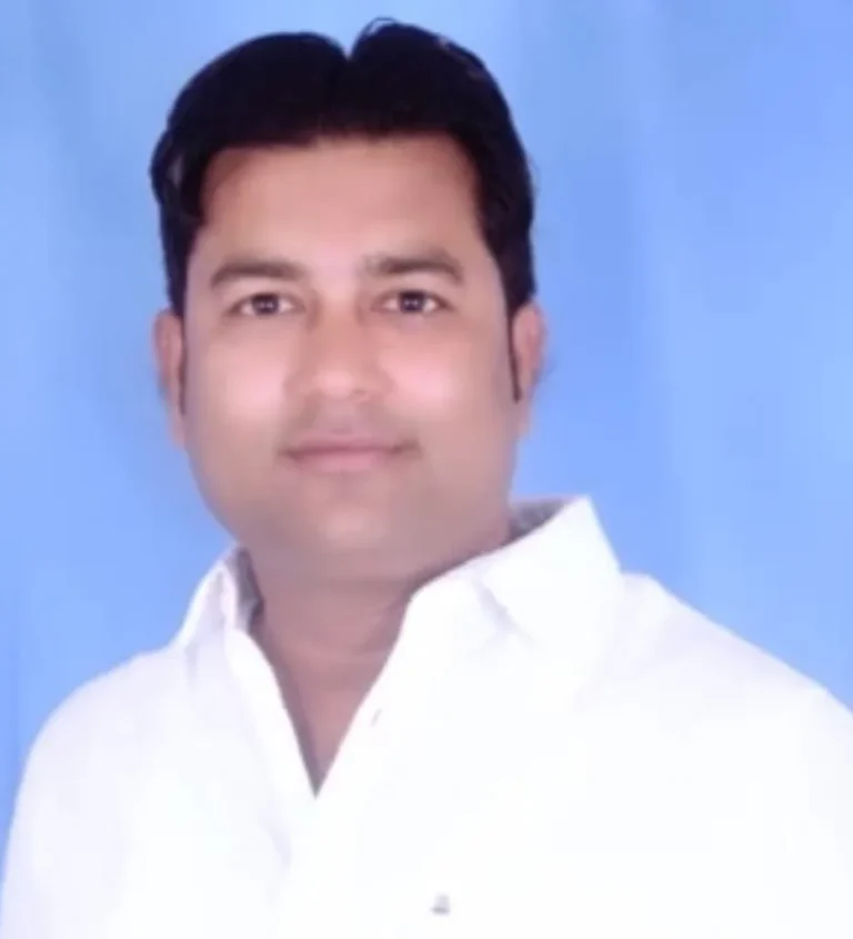 बकरीद पर कुर्बानी की फोटो सोशल मीडिया पर न शेयर करने की अपील