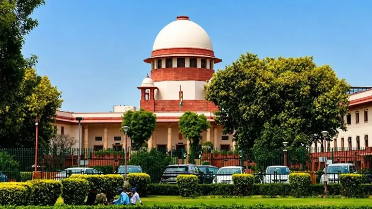 रूसी सेना में 217 भारतीय हुए थे शामिल, 49 की मौत, जानिए केंद्र ने सुप्रीम कोर्ट से क्या कहा पढ़िए पूरी ख़बर