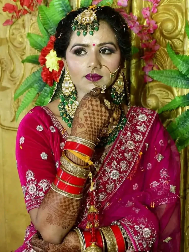 विवाहिता की संदिग्ध परिस्थितियों में जलने से हुई मौत