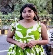 छात्रा अवंतिका मौर्य ने तीसरी मंजिल से कूदकर दी जान