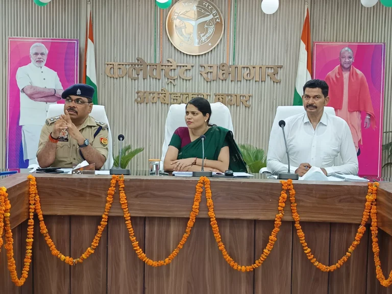 सड़क सुरक्षा को जन आंदोलन का स्वरूप देगा “शून्य दुर्घटना दिवस अभियान”