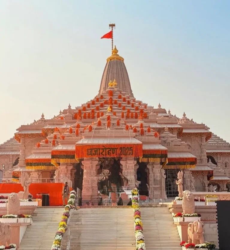 राम मंदिर चढावा चोरी: अयोध्या के वकील आरोपी चंदा चोरों का नहीं लड़ेंगे केस, क्या हैं इसके कानूनी और संवैधानिक पहलू