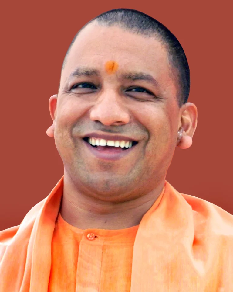 मुख्यमंत्री योगी आदित्यनाथ कल देंगे 706.81 करोड़ की 194 विकास परियोजनाओं की सौगात