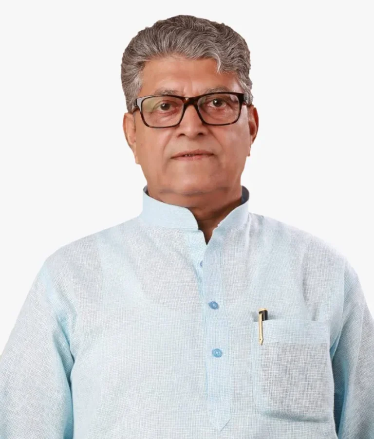 अयोध्या विधायक की अनोखी पहल,पत्रकारों को कराएंगे तीर्थाटन