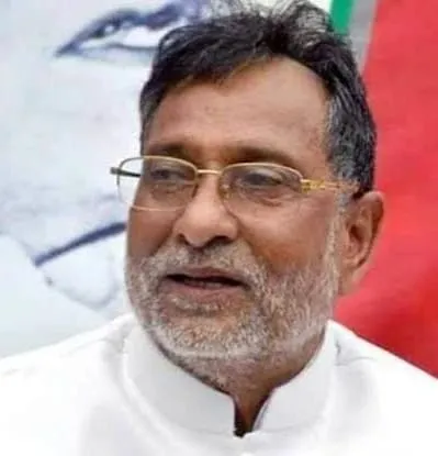 बड़ी खबर लखनऊ से…