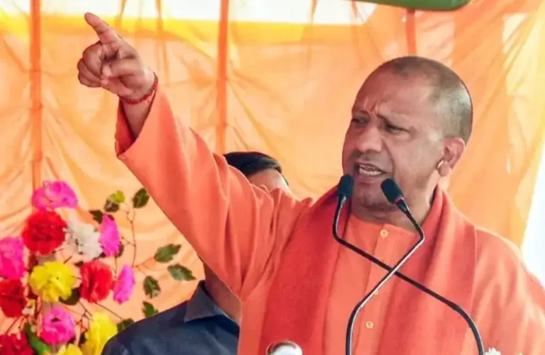 मुख्यमंत्री योगी का बड़ा ऐलान, यूपी के सभी 18 मंडलों में होगा लागू