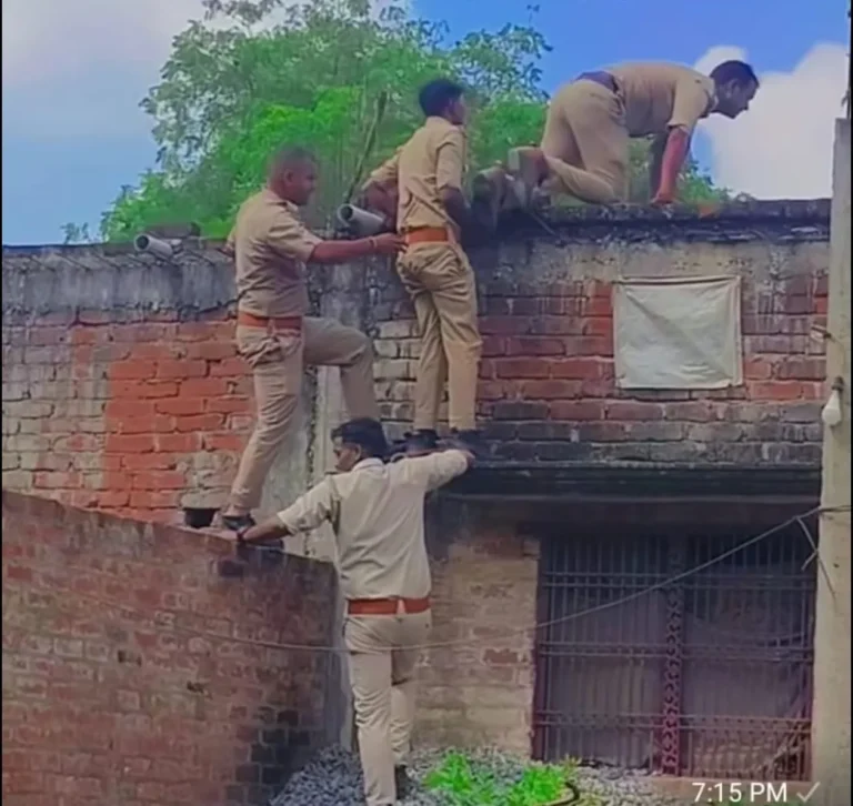 पूर्व राष्ट्रपति अब्दुल कलाम की जयंती पर प्रतियोगिता का आयोजन