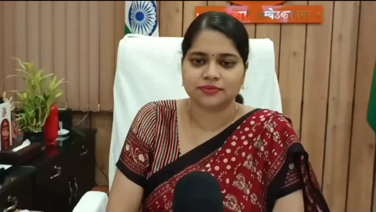 अर्हता तिथि 01 जनवरी 2027 के आधार पर निर्वाचक नामावलियों का विशेष संक्षिप्त पुनरीक्षण कार्यक्रम निर्धारित