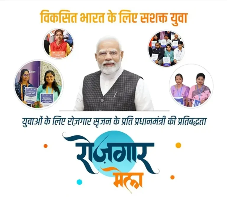 27 अक्टूबर को विधान सभा आलापुर व 30 अक्टूबर को टांडा में आयोजित होगा विधान सभा स्तरीय रोजगार मेला