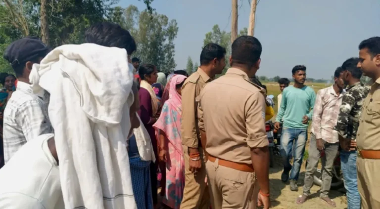 23 परीक्षा केंद्रों पर PET परीक्षा शांतिपूर्ण एवं सकुशल संपन्न