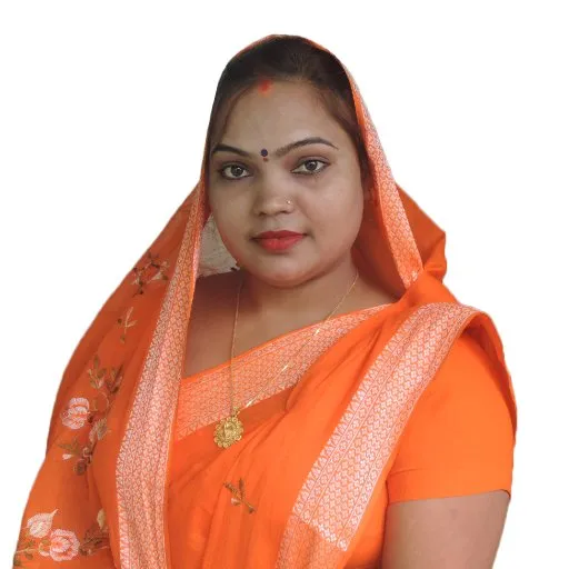 एससी-एसटी आयोग की पूर्व विधायक अनीता कमल बनी सदस्य
