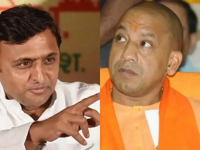 यूपी एमएलसी चुनावः भाजपा-सपा में घमासान, अखिलेश ने प्रत्याशी बदलकर बनाया रोचक, रिजल्ट तय करेंगे भाजपा विधायकों के टिकट?