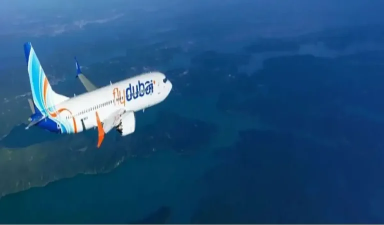180 यात्रियों की जिंदगी.9/11 जैसे हमले का खतरा, चाकू का वार सहकर भी कैसे FlyDubai के भारतीय कैप्टन ने बचाई लोगों की जान