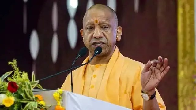 यूपी में तीन दिन सार्वजनिक छुट्टी, सरकारी ऑफिस, स्कूल-कॉलेज सब बंद, सीएम योगी ने की घोषणा